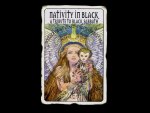 (N.I.B.) A Tribute To Black Sabbath