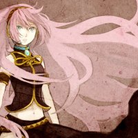 megurine_luka-vocaloid