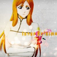 bleach-inoue_orihime