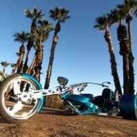 Phoenix Trike Works