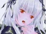 rozen_maiden-suigintou