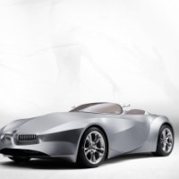 BMWGinaLightVisionaryModel