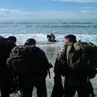 Marine Recon-0321's photo.