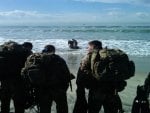 Marine Recon-0321's photo.