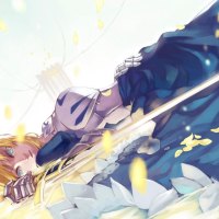 Saber