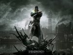 Dishonored