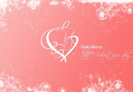 Heart - 14, valentines, day, heart