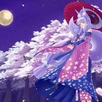 FoxGirl