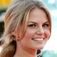 Jennifer Morrison