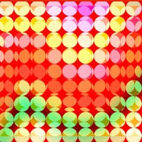 â™¥  â€¢ â€¢ â€¢ Friendlyâ€¢ â€¢ â€¢ Dâ€¢Oâ€¢Tâ€¢S â€¢ â€¢ â€¢  â™¥