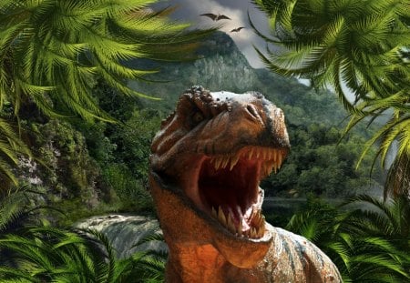 jurassic park dinosaurs animals background wallpapers on desktop nexus image 1122106 jurassic park dinosaurs animals