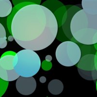 circles