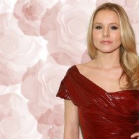 kristen bell