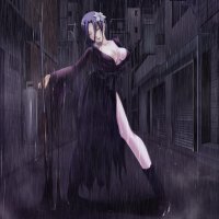 Mei Isayama