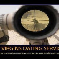 Dating Service