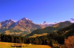 farms in bavaria