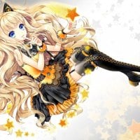 Seeu