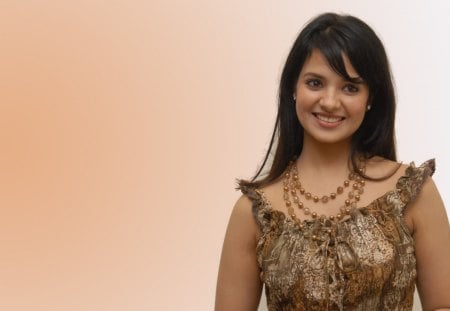 saloni, - actress, indian, bollywood, saloni