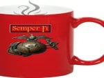 Semper Fi Coffee