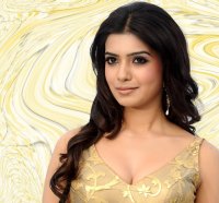 samantha