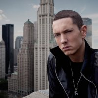 Eminem