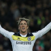 Fernando torres