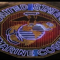 United States Marine Corps