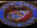 United States Marine Corps