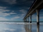 new brighton pier