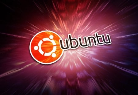 Ubuntu - linux, ubuntu, raging, foreveralone