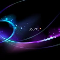 Ubuntu