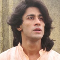 Rajkumar acting photos hoot 2012