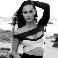 Megan Fox