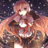 Suenaga Mirai