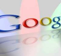 Google wallpaper