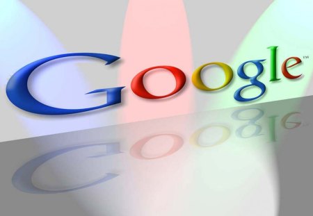 Google wallpaper - google, images, desktop, wallpaper