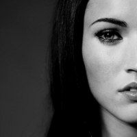 Megan Fox: Up Close and Personal