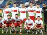 Euro 2012 - POLAND