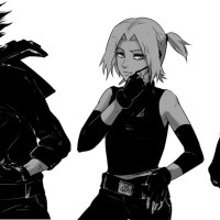 Team 7