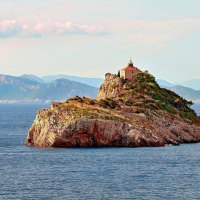 island