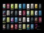 Zune Mobiles