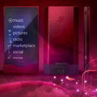 Zune