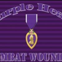 Purple Heart