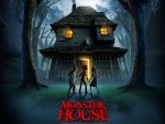 Monster_house_-_Animation_Fantasy.