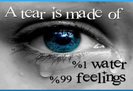 Tears - usmc, marine corps, marines, recon