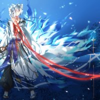 Inu x Boku SS