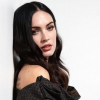 Megan Fox