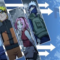 team 7