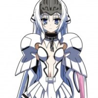 Eucliwood hellscythe