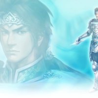 Zhao Yun